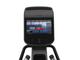 Impulse RE950 (X4-E LCD) Эллиптический тренажер