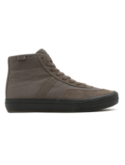 Кеды Vans Gilbert Crockett High Bungee