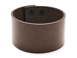 Браслеты кожаный 40 мм XX-b-0011 1