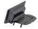 Переходная рамка CARAV 22-1210  NISSAN Almera 2000-2006 , Sentra 2000-2006, RNS-FC762