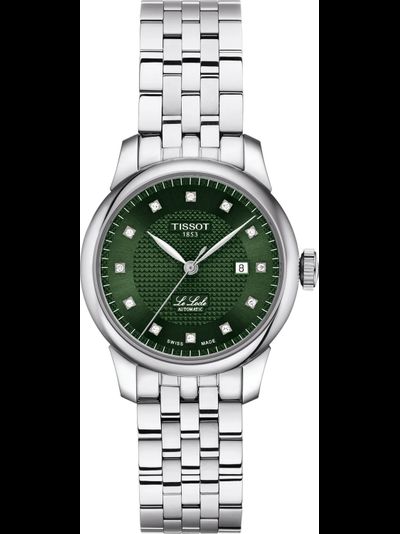 Швейцарские часы Tissot T006.207.11.096.00