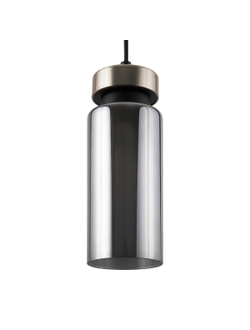 Freya, Подвесной светильник Come, FR8011PL-01N