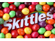 Гигантские конфеты Skittles Giants (Limited Edition)