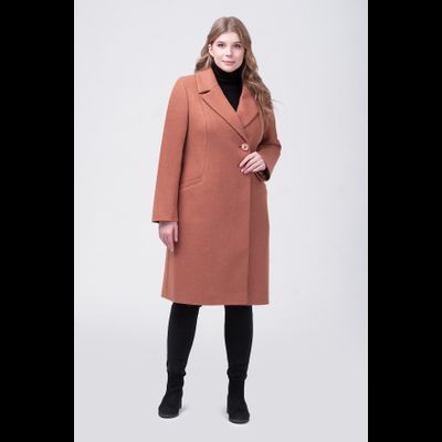modiko-palto-zhenskoe-sherstyanoe-20492-fabrika-modico