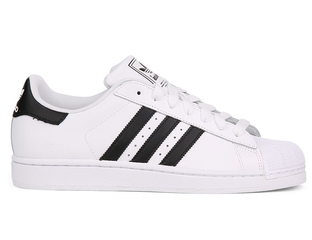 Superstar 2 Or hotsell