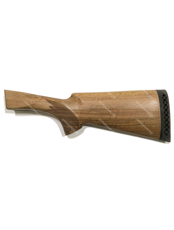 ИЖ-26 (ИЖ-54) приклад орех (светлый)