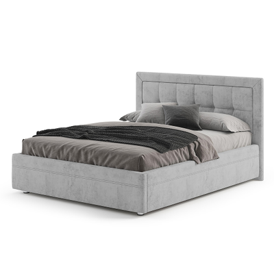 Кровать Jessica 2 (Джессика 2)