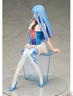 Фигурка 1/6 Такао (Takao Knee-High Ver.)