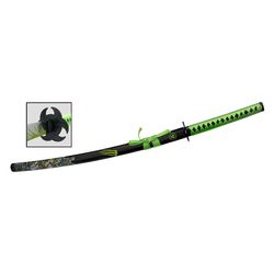 Катана X971 Viking Nordway