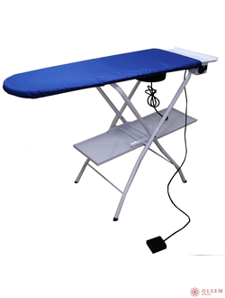 Гладильная доска EOLO AS-04