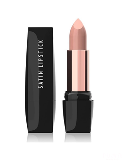 Golden Rose Помада для губ SATIN Lipstick тон 01
