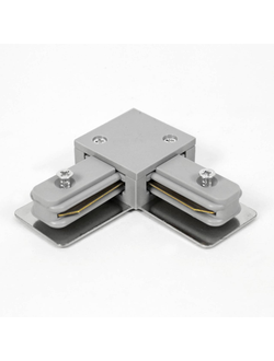 Коннектор 90 гра