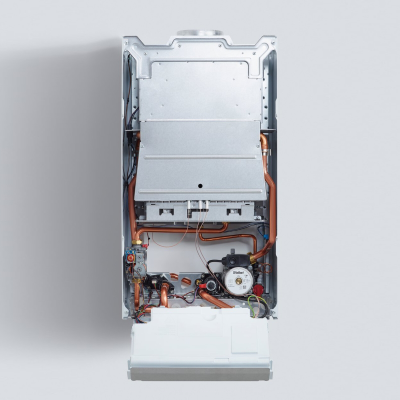 Газовый двухконтурный котел VAILLANT atmoTEC plus VUW /5-5 Вайлант атмосферный