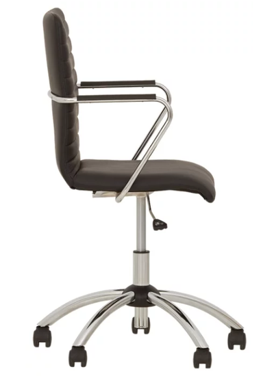 Компьютерное кресло TASK GTP