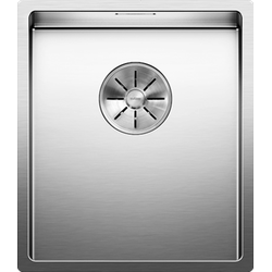 Мойка Blanco Claron 340-IF