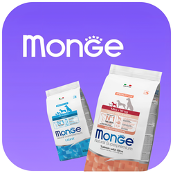 Monge