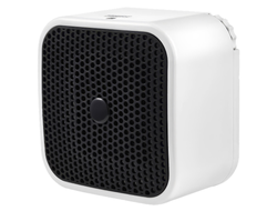 Тепловентилятор Zanussi ZFH/C-408