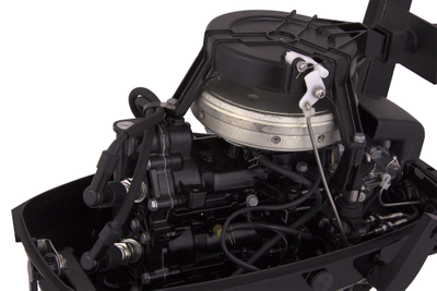 Лодочный мотор CONDOR T9.8HS