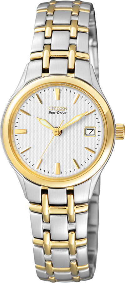Наручные часы Citizen EW1264-50A