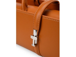 SELENA 3039 Горчичный