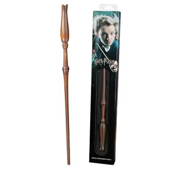 Игрушка Harry Potter Волшебник (волшебная палочка) 5892