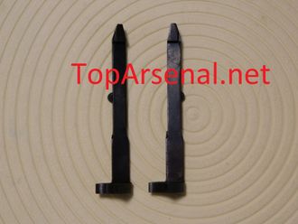 Baikal MP-27, MP-27-1C, Spartan-310 ejectors left and right for sale