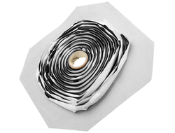 Герметик термопластичный для а/м фар 4.6м (Китай)