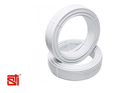 Труба металлопластиковая STI 16x2.0 (100 м.)