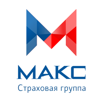 Техосмотр для МАКС