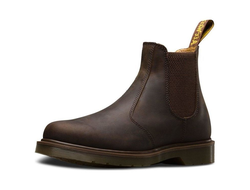 Челси Dr Martens