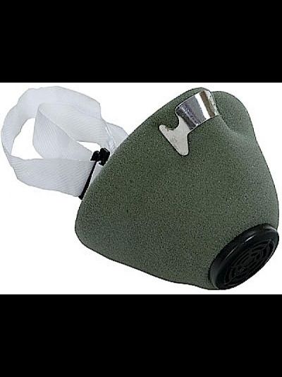 Респиратор У-2К