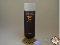 Shiseido Mai Shiseido (Шисейдо) Eau de Cologne винтажные духи парфюм винтажная парфюмерия купить