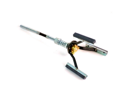 Приспособление для хонингования цилиндров, 32-89 мм МАСТАК 103-020089