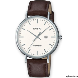 Часы Casio LTH-1060L-7A