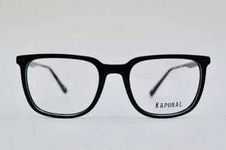 Оправа KAPORAL FIRAS NOIR