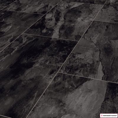 Ламинат Terhurne Dureco Stone Камень Боракай 2820/B04 33 класс толщина 12 мм с фаской 1.454 м2