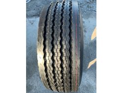 Шина 385/65R22.5 HILO 396