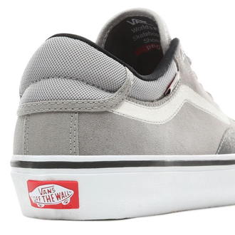 Кеды Vans TNT „ADVANCED PROTOTYPE“ PRO SCHUHE