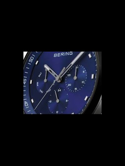 Наручные часы Bering 11740-727