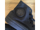 Кеды Converse All Star X Undercover Chuck 70 черные высокие мужские