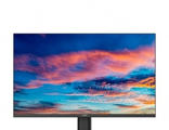 CBR LCD Монитор 27" MF-2702 безрамочный, IPS, FHD 1920x1080, 75Гц, Динамики 2*3W, 1*DP, 1*HDMI, 1*VGA, FreeSync, черный, кабели 1*DP+1* HDMI+1*VGA1.5м в комплекте [LCD-MF2702-OPC]