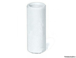 Поршень (керамическая втулка) для Royal Press (PIVR01066)