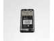 Неисправный телефон Dexp Ixion ES1050 (нет АКБ, нет задней крышки, не включается)