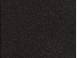 TechniStone Technistone Crystal Belgium