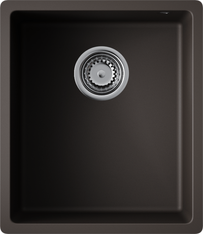 Мойка OMOIKIRI BOSEN 38-U ES