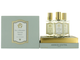 Annick Goutal Les Colognes Neroli (одеколон 200 мл)