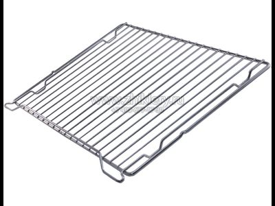 Решетка для духовки GORENJE (Горенье) 40.6/36