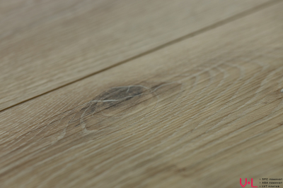 Кварцвиниловая плитка Art East Tile Click Дуб Виктори 45-16 купить на vinyl-laminat.ru