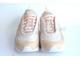 Кроссовки Nike Air Max 97 Beige