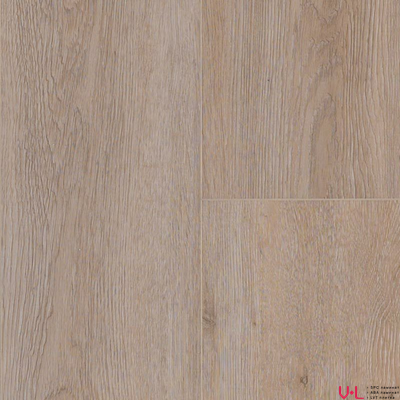 SPC ламинат My Step Aqua Неман MSA55 43 класс толщина 7.0 мм с фаской и подложкой замковый 1.67 м2